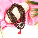 Kamal Gatta Mala Lotus Seeds