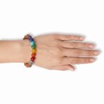 7Chakra Rudraksha B RB