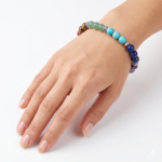 7-chakra-bracelet