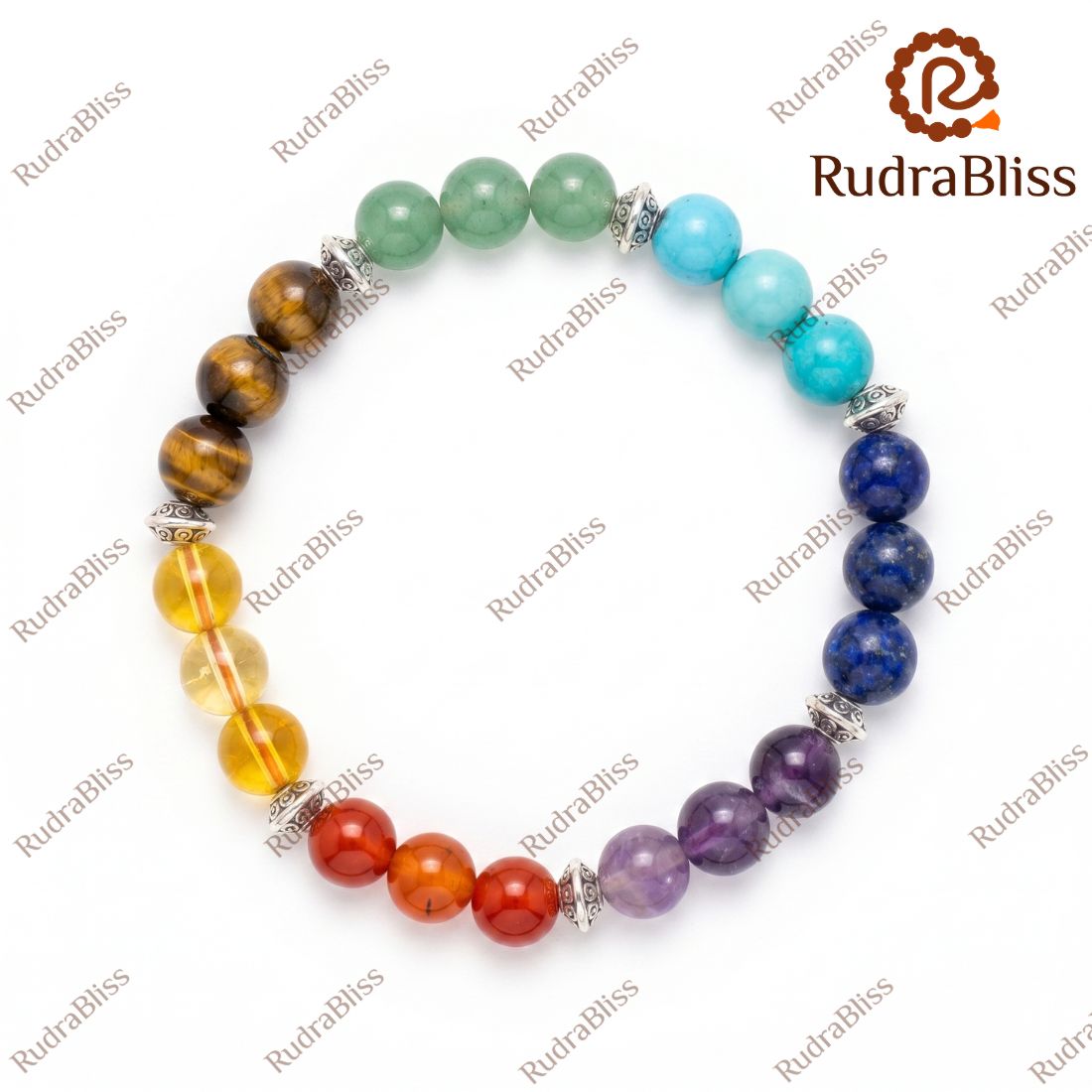 RudraBliss image