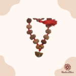 1-14 Mukhi Sarva Siddha Rudraksha Mala - view 3
