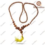 Indonesia siddha mala rudrabliss