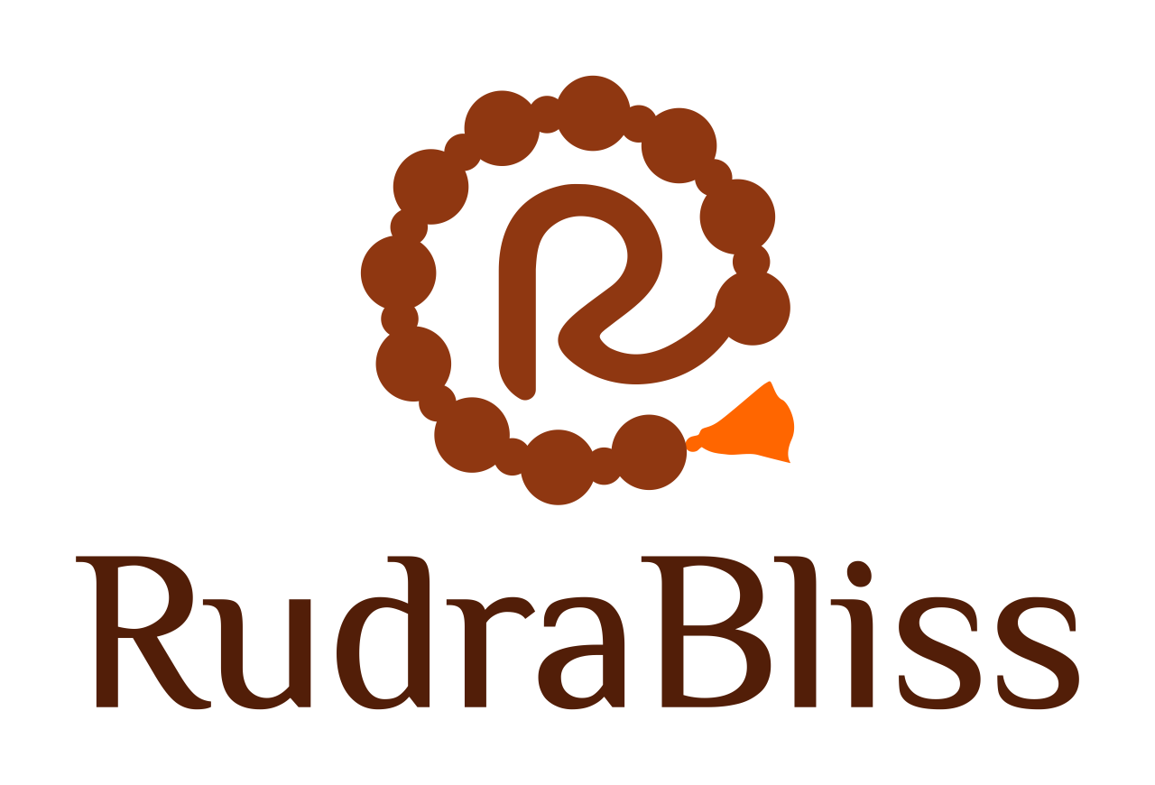 RudraBliss