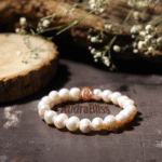 Pearl Bracelet - view 4