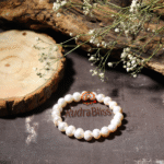 Pearl Bracelet - view 3