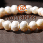 Pearl Bracelet - view 2