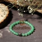 Green Aventurine Bracelet - view 4