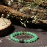 Green Aventurine Bracelet - view 3