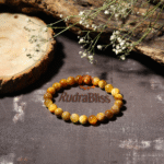 Cat's Eye Bracelet - view 4