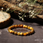 Cat's Eye Bracelet - view 3
