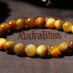 Cat's Eye Bracelet - view 2