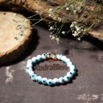 Evil Eye Bracelet - view 3