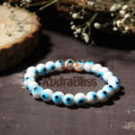 Evil Eye Bracelet - view 2