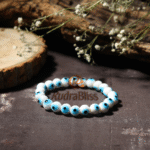 Evil Eye Bracelet - view 4