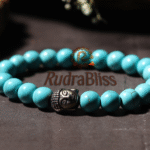 Firoza Bracelet - view 2