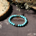 Firoza Bracelet - view 3