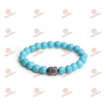 Firoza Bracelet