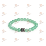 Green Aventurine Bracelet