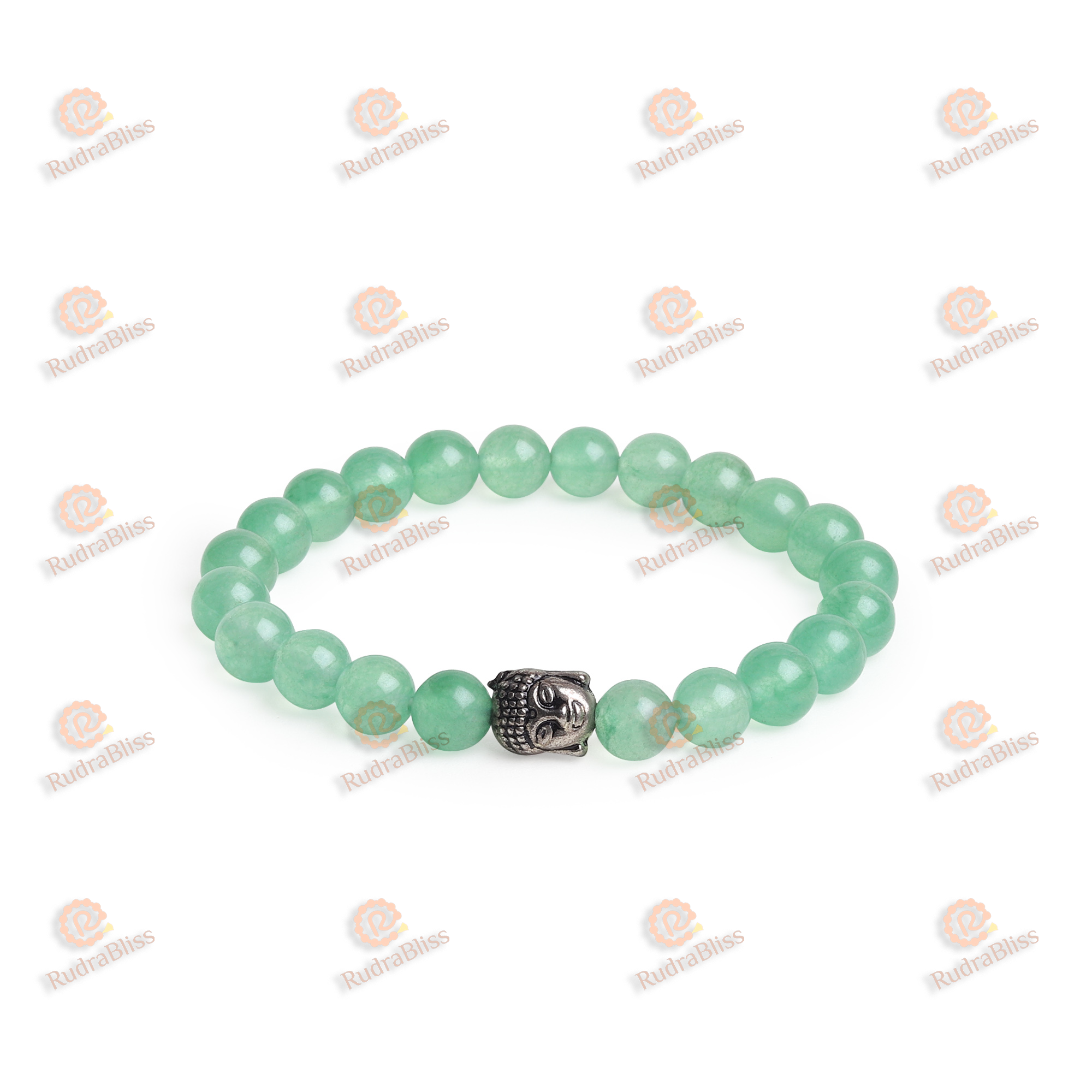 Green Aventurine Bracelet