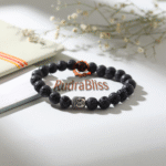 Lava Bracelet - view 3