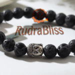 Lava Bracelet - view 2