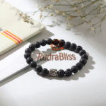 Lava Bracelet - view 4