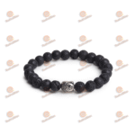 Lava Bracelet