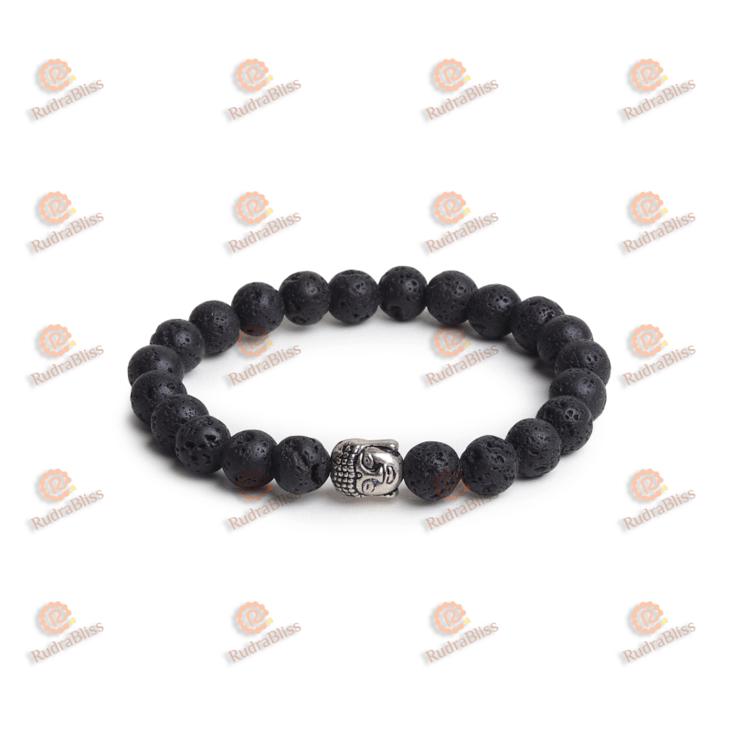 Lava Bracelet
