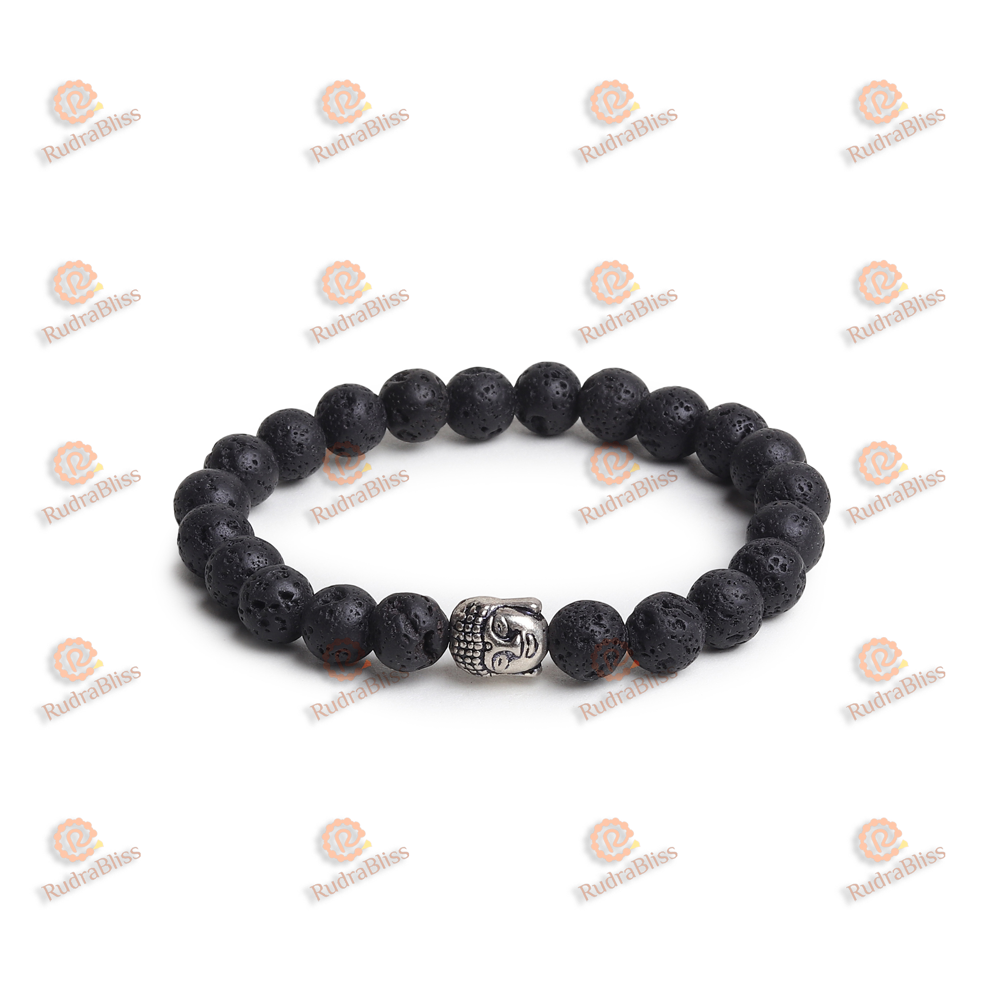Lava Bracelet