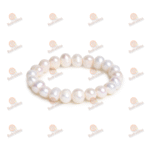 Pearl Bracelet