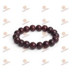 Red Chandan Bracelet