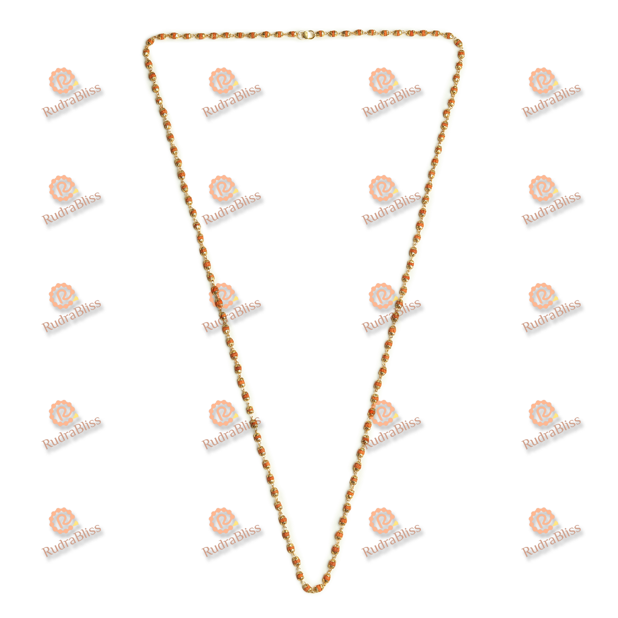 Rudrani Mala