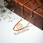 Rudrani Mala - view 4
