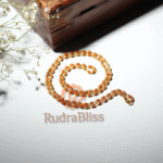 Rudrani Mala - view 3