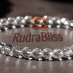 Sphatik Bracelet - view 2