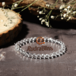 Sphatik Bracelet - view 3