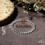 Sphatik Bracelet - view 4