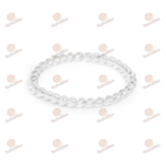 Sphatik Bracelet