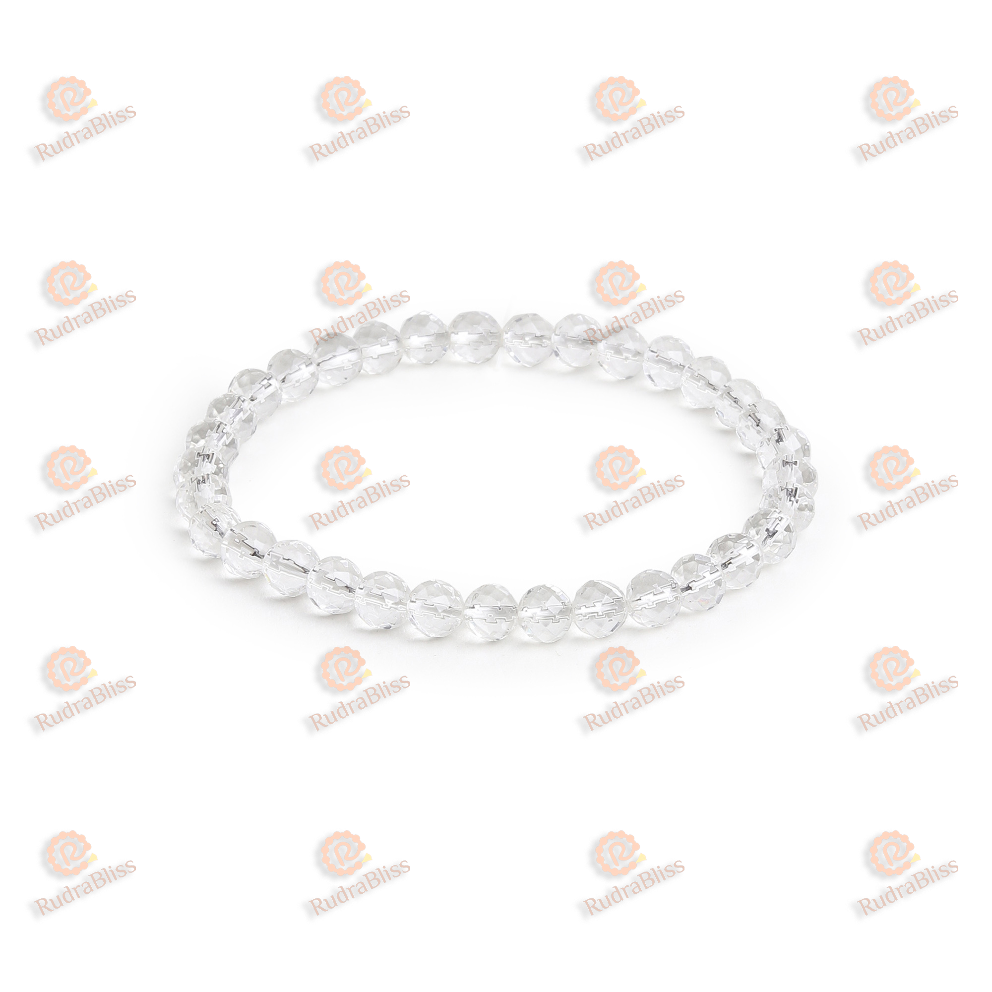 Sphatik Bracelet