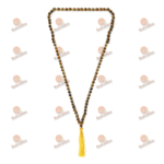 Tiger Eye Mala
