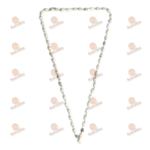 Vaijanti Mala