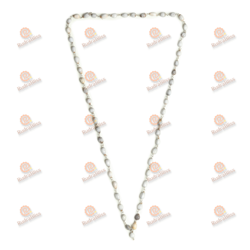 Vaijanti Mala