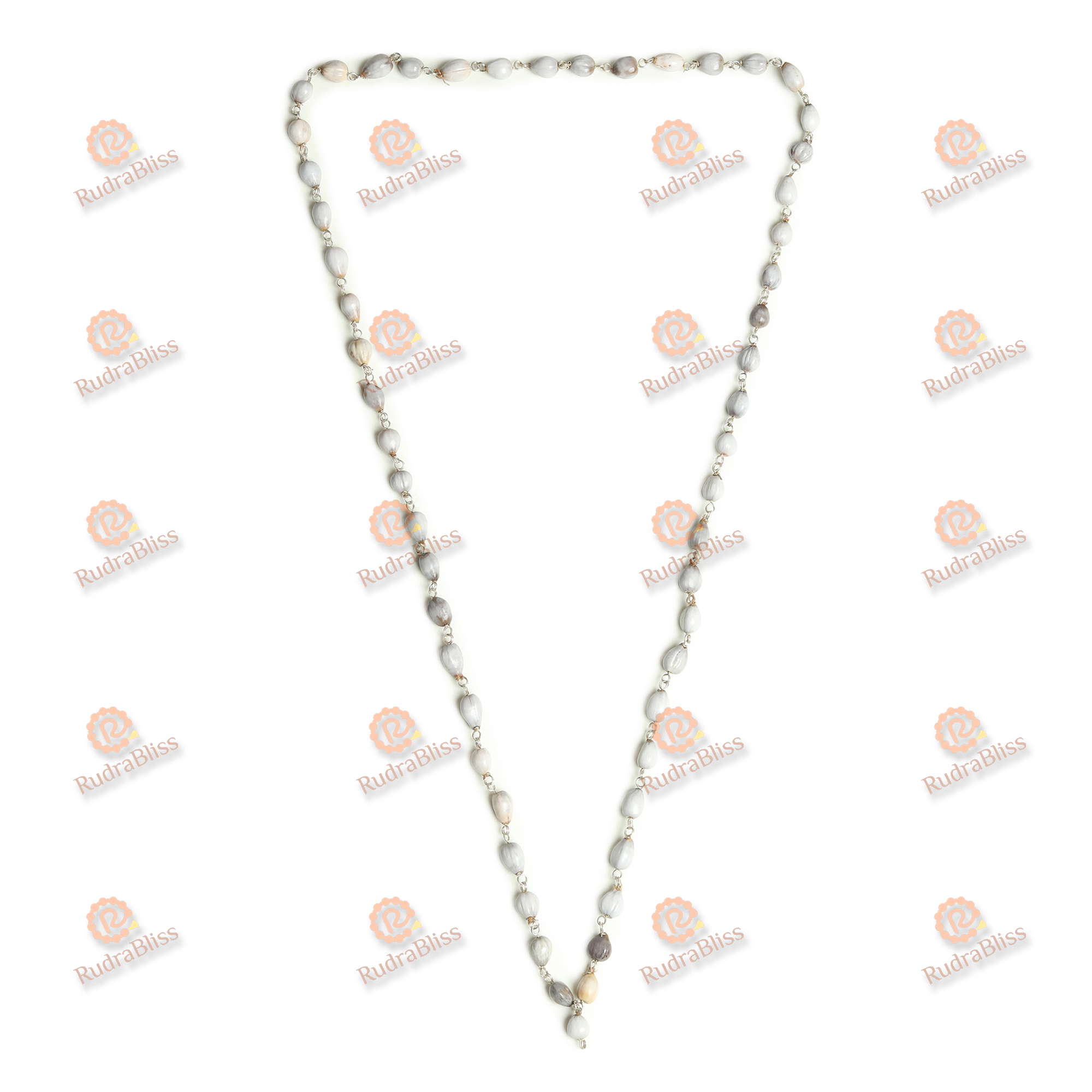 Vaijanti Mala