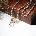Vaijanti Mala - view 2