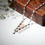 Vaijanti Mala - view 4