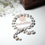 Vaijanti Mala - view 3
