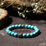 Firoza Bracelet - view 4