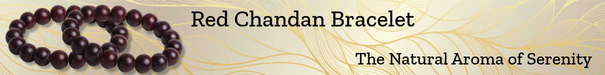Red chandan bsts