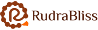 Logo rudrabliss
