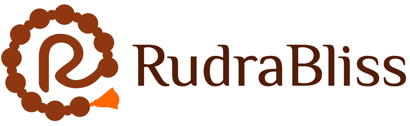 RudraBliss